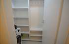 Apartament 2 camere Urban Plaza, Brasov - 12