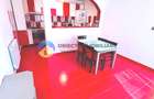 VILĂ cu teren 421 mp – Zona 1 MAI, PIATRA-NEAMȚ - 10