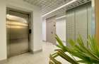 Apartament cu 2 camere 53 mp, balcon mare, Sibiu