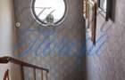 Casa individuala cu 5 camere un zona Iris - 5