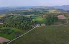 Cabană deosebită cu 10 camere | Râșca, Cluj | 337 mp utili | Panoramă superbă - 18