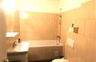 Apartament 2 camere , centrala proprie , zona Aradului - 6