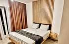 Apartament 2cam MODERN Vedere panoramică - GranVia Lake View | Colentina - 5