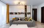 Urban | Coresi | Apartament 2 camere + loc de parcare si boxa - 2