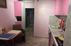 Apartament 3 Camere Superb, Decomandat, Mobilat si Utilat, Zona Dacia - 6