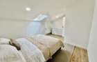 Penthouse ultramodern utilat 5 camere 2 bai si 139 mp utili in DaVinci - 17