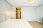Penthouse 3 Camere | Zonă Centrală | Prima Inchiriere | Garaj - 12
