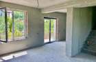 Vanzare Vila 5 camere Magurele - ILFOV - 15