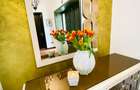 Unique villa concept in Buftea - perfect opportunity! - 11
