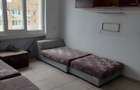 vanzare  ap 4 camere - 2