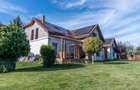 Proprietate exclusivista de vanzare: 2 case | 9 camere | 2000 mp teren - 21