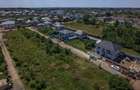 DOMNESTI - FORTULUI, TEREN CONSTRUCTII 407 MP, FRONT 26 M ! - 18
