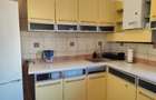 Apartament premium in vila Primaverii