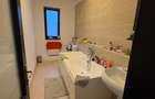 Casa Exclusivistă 9 Camere - Sector 1 - Sisesti - 722 mp. - 20