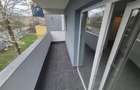 Apartament 2 camere | 55.3 mp | Etaj 1/3 | Bucium COMISION 0% - 2