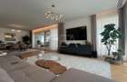Penthouse Cartierul Francez - Herastrau | Excelenta designului - 4