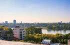 Apartament exclusivist cu 3 camere și 138 mp utili | Lux, lângă Parcul Verdi – F - 2