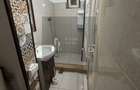 Apartament 2 camere Banu Udrea / Mihai Bravu - 5