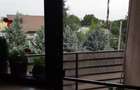particular, 4 camere- duplex et(2 si 3) - vila brancoveanu, str. Farului, superb - 6