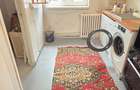 Vand apartament cu 2 camere in Deva, zona ultracentrala (Piata), bloc de 4 etaje - 9