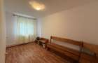 Ultracentral liceul Pedagogic-  apartament 4 camere decomandat - 12