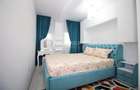 Apartament 2 camere 50mp, V. Lupului-Mall Moldova, CT, AC, PARCARE - 4