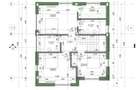 Vilă Individuală Contemporana Premium | Balotesti | Comision 0 - 16