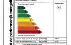 Apartament 2 camere | mobilat | utilat | 2 locuri de parcare - 2