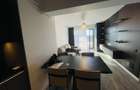 Apartament 3 camere, 73 mp utili, terasa 15 mp, la cheie, Wings, cartier Zorilor - 5