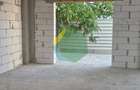 Premium Parter 3 Camere | Curte Proprie + Parcare | Finisa