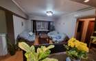 Aurel vlaicu-Apartament 4 camere finisat modern cu gaze - 3