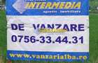Teren intravilan construibil de vânzare Micești 500mp, utilitati, strada publica - 5
