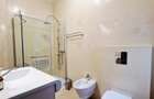 Vila P+1, 6 camere, teren 940mp, Otopeni-23 August - 13