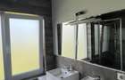 Duplex Modern Nou în Unirea  3 Dormitoare  3 Băi  Curte Privată - 12