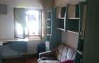 Apartament cu 3 camere decomandat 74 MP Lidl Nicolina - 6