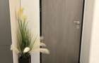 Apartament 2 camere Obor | Comision 0% - 12