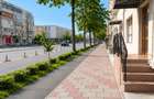 Vânzare Apartament 3 camere decomandat Lăpușneanu