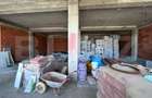Spatiu comercial nou, open space, 140 mp, zona Selgros - 2