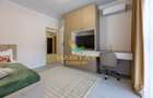 Vanzare apartament 3 camere la 300m Metrou Berceni - 4