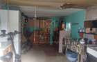 Comuna Berceni langa Primarie casa singur curte 310 mp 51000 eur - 5