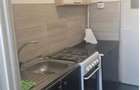 Apartament 2 camere, decomandat - Hala Centrală - 5