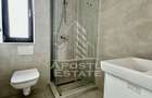 Apartament cu 3 camere, 2 balcoane, pod propriu in Giroc - 9