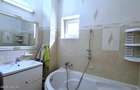 Techirghiol - Centru, casa tip duplex P+M, lot 293 mp si 154 mp utili! - 33