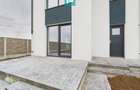 Duplex ultrafinisat cu 3 camere, 3 băi în Pișchia - 24
