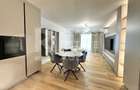 2 camere - 63.5 mp utili, Jandarmeriei/Baneasa│Comision 0% - 2