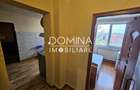 Vânzare apartament 2 camere transformat în 3 – Griviței, zonă centrală - 7
