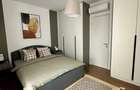 Floreasca 2 camere - zona Club Pescariu - 2