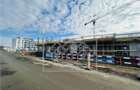 Apartament de vanzare in Sibiu - 4 camere - ansamblu nou, bl cu lift - 8