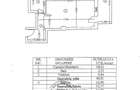 Apartament 2 camere Aviatiei, bloc 2016, terasă 13 mp, - 7