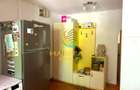 Apartament 3 camere cu centrala proprie mobilat si utilat - 4
